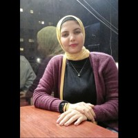Esraa Talaat