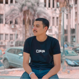 محمد السقا