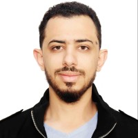عاصم الكامل