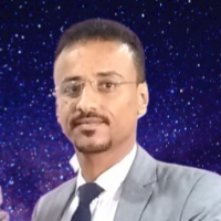 Ayman Fawzy