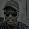 التسويق الرقمي abosager