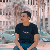 محمد السقا