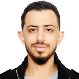 asem alkamel