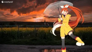 افضل 15 تطبيق انمي للايفون والاندرويد 2023
