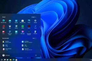 طريقة تنصيب ويندوز 11 على فلاش ميموري usb