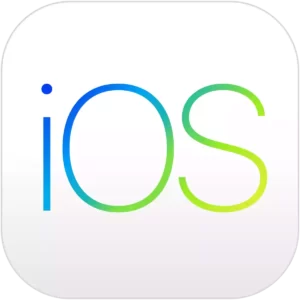 خمسة أخطاء ومضايقات لنظام iOS تحتاج ابل إلى إصلاحها في عام 2021