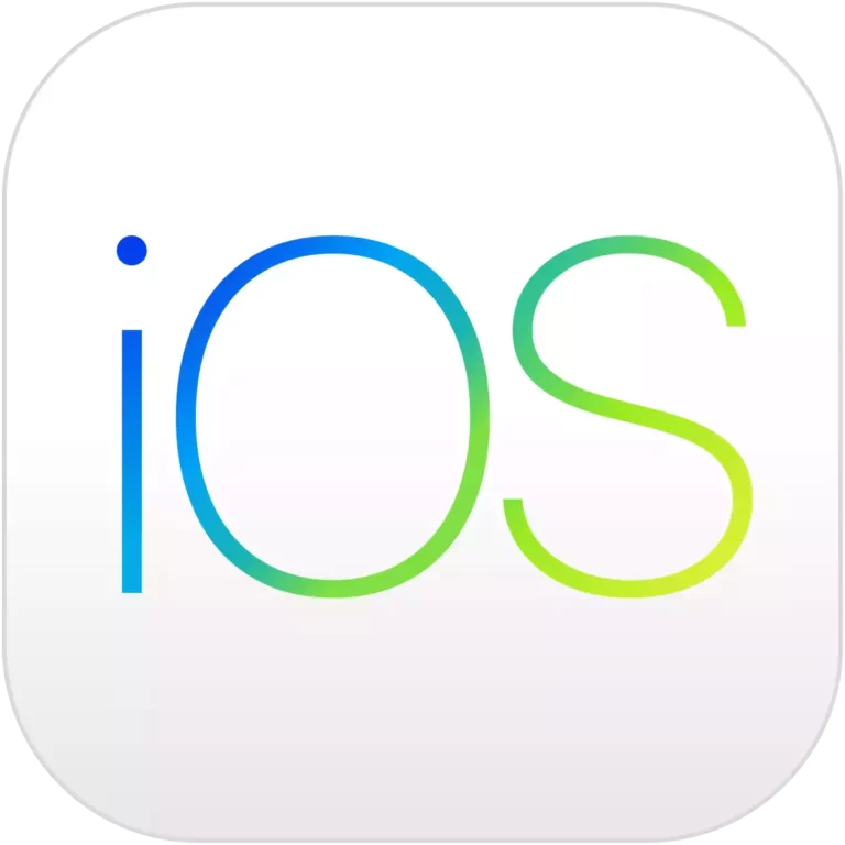 خمسة أخطاء ومضايقات لنظام iOS تحتاج ابل إلى إصلاحها في عام 2021