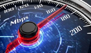 5-ways-to-increase-your-internet-speed-img1
