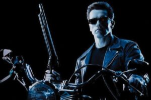 50-Best-action-Movies-900x600