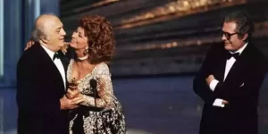 اكثر افلام ايطاليه مشاهدة في العالم حتى 2021