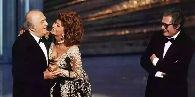 اكثر افلام ايطاليه مشاهدة في العالم حتى 2021