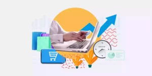افضل طرق الاستثمار في الاسهم 2021