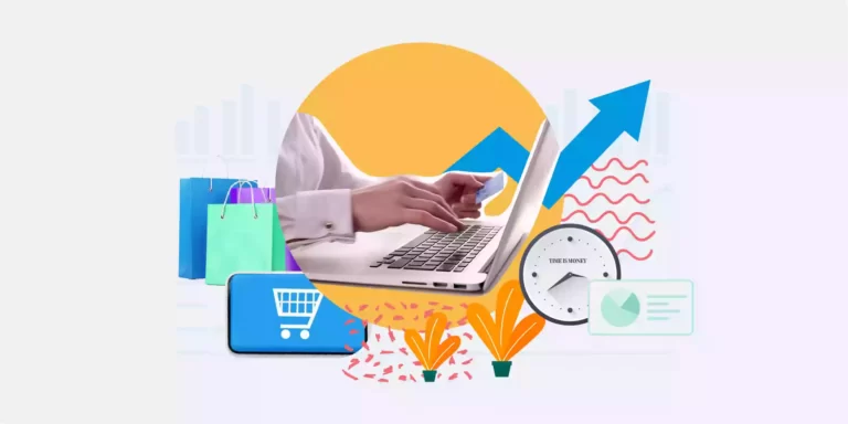 افضل طرق الاستثمار في الاسهم 2021