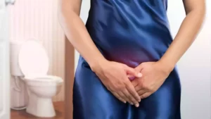 اسباب حرقان البول وطرق علاجة في المنزل
