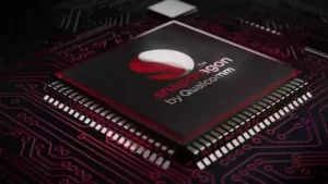 مميزات سناب دراجون 898 Snapdragon التي تم الكشف عنها