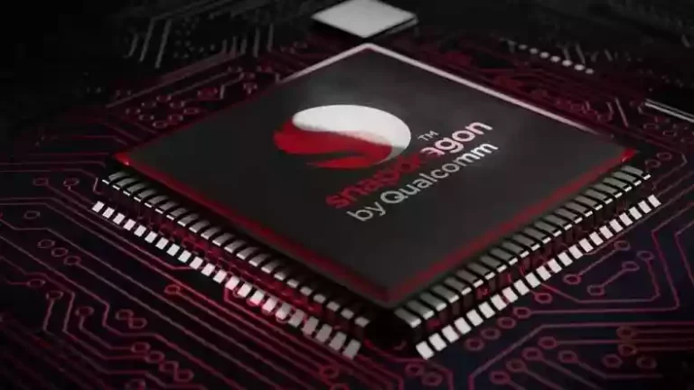 مميزات سناب دراجون 898 Snapdragon التي تم الكشف عنها