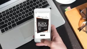 apple-black-friday-2020-1-img1