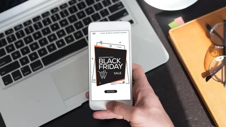 apple-black-friday-2020-1-img1