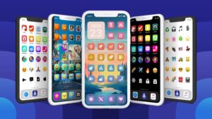 apple-news-3