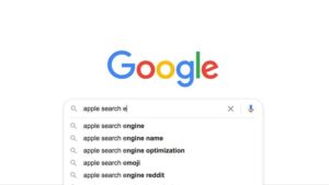 apple-search-engine-news-1-img1