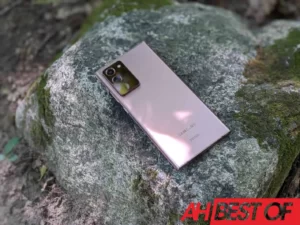 best-10-android-phone-for-2020-1-img1