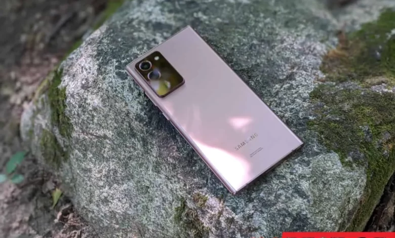 best-10-android-phone-for-2020-1-img1