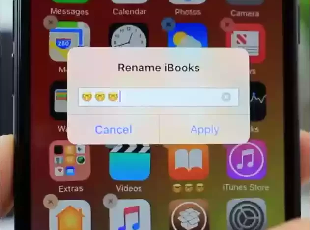 أفضل 10 ادوات سيديا مجانية للجلبريك