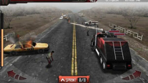 best-10-zombie-games-img1