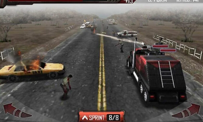 best-10-zombie-games-img1