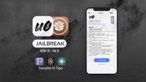 best-4-jailbreak-tweaks-img1