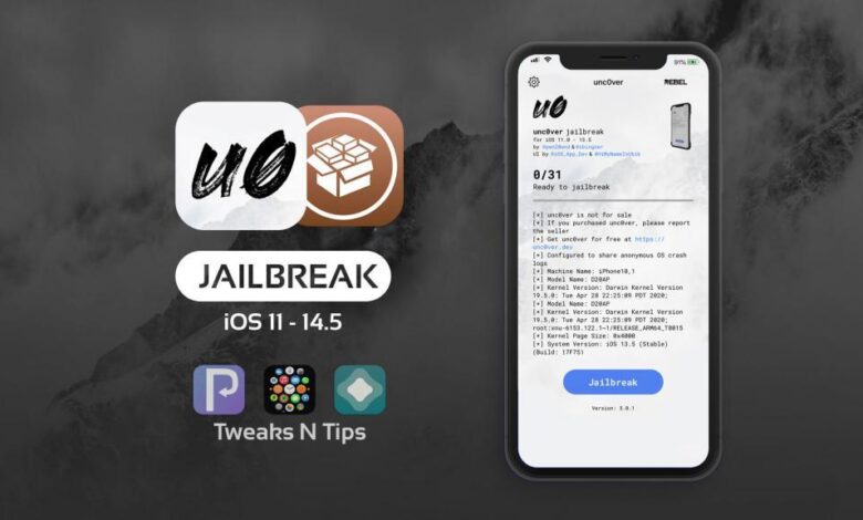 best-4-jailbreak-tweaks-img1