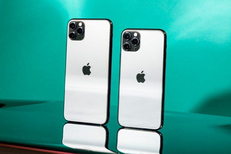 best-5-features-iphone-12-pro-1
