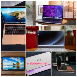 best-5-labtop-2020