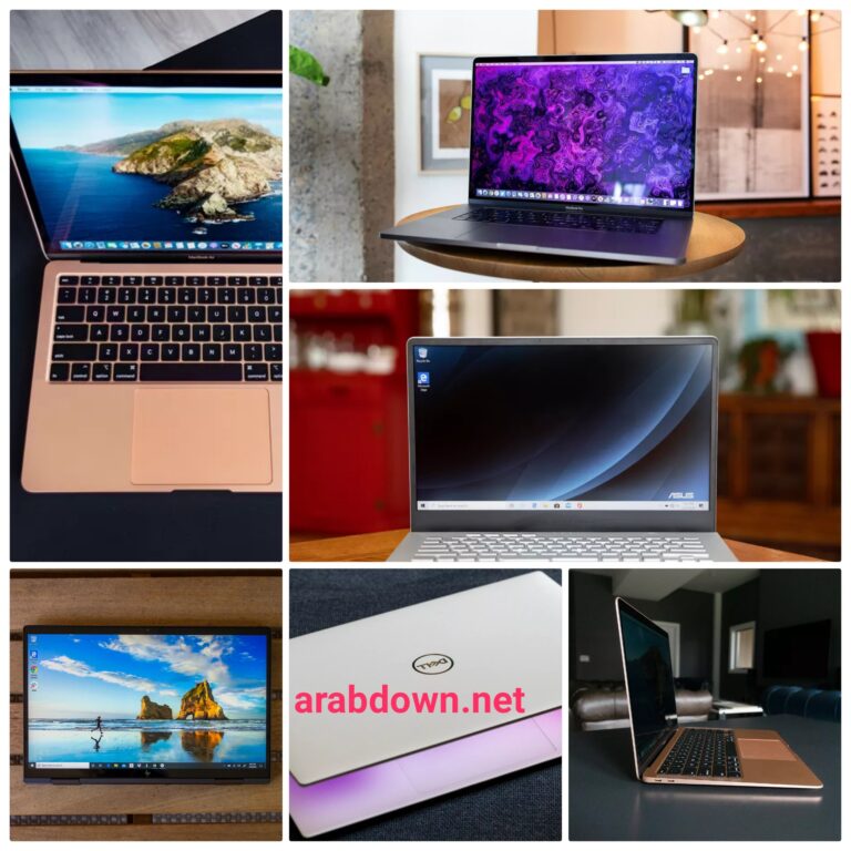 best-5-labtop-2020