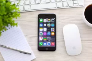 best-5-phones-company-20201127