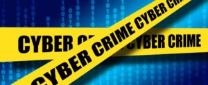 cyber-attack