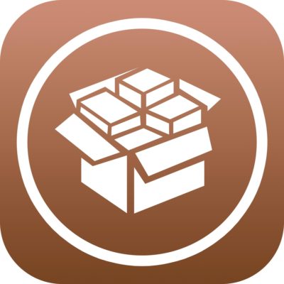 سورسات السيديا و اضافات لنظام iOS 13 – iOS 13.5.1 جيلبريك