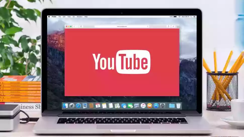 كيفية تنزيل فيديو من اليوتيوب بدون برنامج