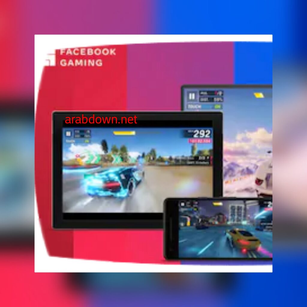 facebook-cloud-gaming-news-1-img1