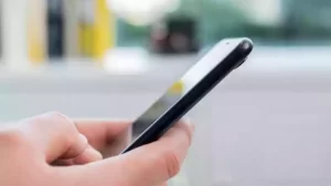 حل مشكلة الواي فاي في الايفون يفصل 2021