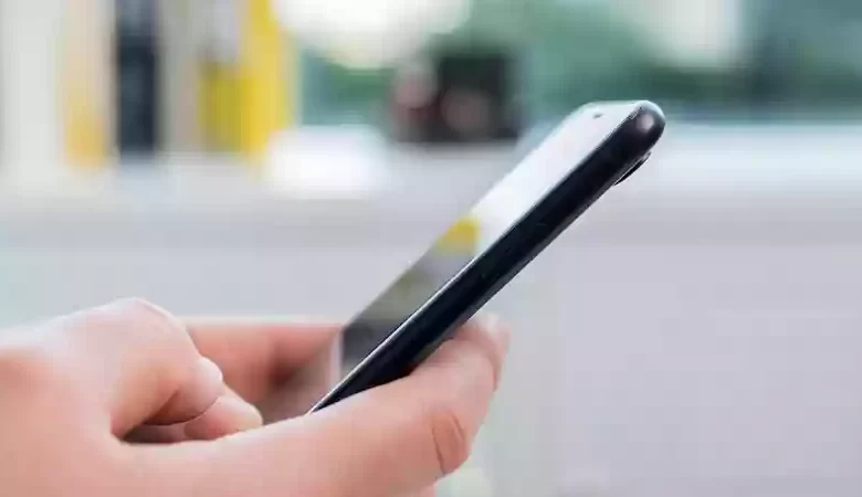 حل مشكلة الواي فاي في الايفون يفصل 2021