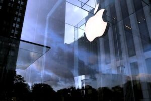 fortnite-apple-post