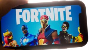 fortnite-coming-back-to-iphone-with-nvidia-img1