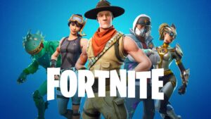 fortnite-iphone