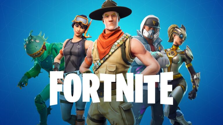 fortnite-iphone