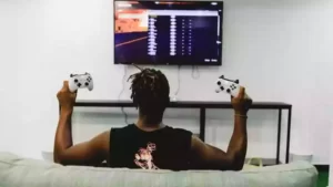 افضل مواقع تحميل العاب xbox 360 مجانا