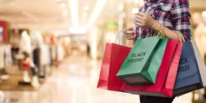 موعد الجمعة السوداء 2021 ونصائح لزيادة مبيعاتك