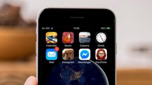 how-to-change-app-icons-on-iphone-img1