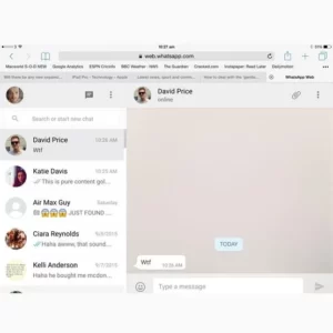 how-to-install-whatsapp-on-ipad-img2