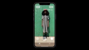 how-to-measure-someone-height-with-iphone-12-img1